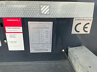 2022 swarzmüller sm bulkwagen - afbeelding 35 van  43