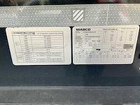 2022 swarzmüller sm bulkwagen - afbeelding 36 van  43