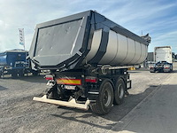 2022 swarzmüller sm bulkwagen - afbeelding 40 van  43