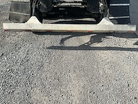 2022 swarzmüller sm bulkwagen - afbeelding 26 van  46