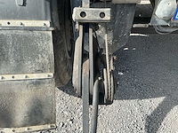 2022 swarzmüller sm bulkwagen - afbeelding 27 van  46