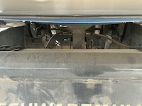 2022 swarzmüller sm bulkwagen - afbeelding 30 van  46