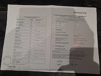 2022 swarzmüller sm bulkwagen - afbeelding 40 van  46