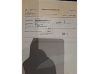2022 swarzmüller sm bulkwagen - afbeelding 41 van  46