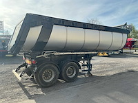 2022 swarzmüller sm bulkwagen - afbeelding 45 van  46