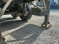 2022 swarzmüller sm bulkwagen - afbeelding 6 van  40