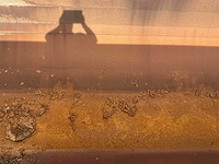 2022 swarzmüller sm bulkwagen - afbeelding 13 van  40