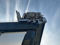 2022 swarzmüller sm bulkwagen - afbeelding 16 van  40