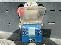 2022 swarzmüller sm bulkwagen - afbeelding 17 van  40