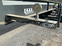 2022 swarzmüller sm bulkwagen - afbeelding 19 van  40