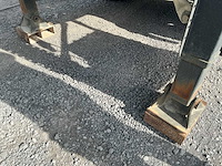 2022 swarzmüller sm bulkwagen - afbeelding 22 van  40