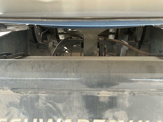 2022 swarzmüller sm bulkwagen - afbeelding 28 van  40