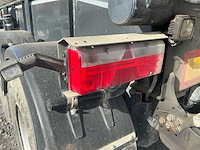 2022 swarzmüller sm bulkwagen - afbeelding 29 van  40