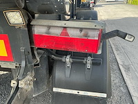 2022 swarzmüller sm bulkwagen - afbeelding 30 van  40