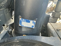 2022 swarzmüller sm bulkwagen - afbeelding 31 van  40