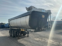 2022 swarzmüller sm bulkwagen - afbeelding 21 van  40