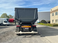 2022 swarzmüller sm bulkwagen - afbeelding 32 van  40