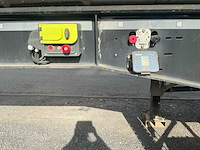 2022 swarzmüller sm bulkwagen - afbeelding 5 van  36