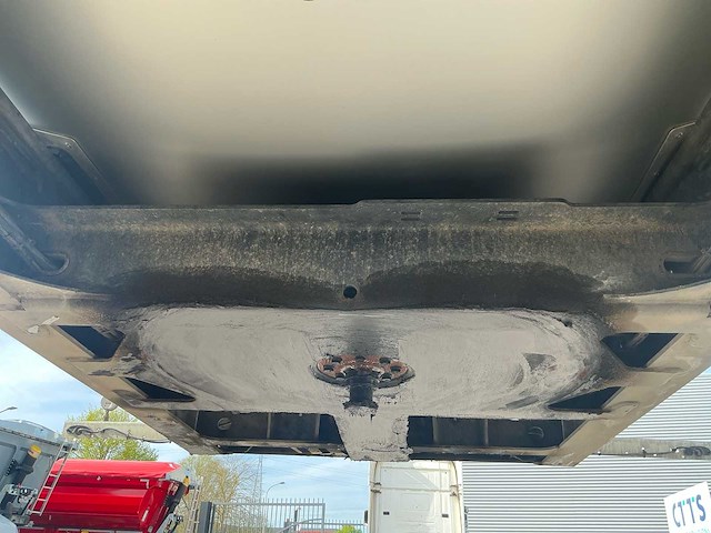 2022 swarzmüller sm bulkwagen - afbeelding 10 van  36