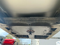 2022 swarzmüller sm bulkwagen - afbeelding 10 van  36