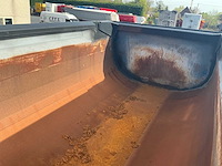 2022 swarzmüller sm bulkwagen - afbeelding 13 van  36