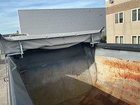 2022 swarzmüller sm bulkwagen - afbeelding 15 van  36