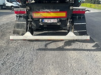2022 swarzmüller sm bulkwagen - afbeelding 22 van  36