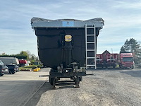 2022 swarzmüller sm bulkwagen - afbeelding 32 van  36