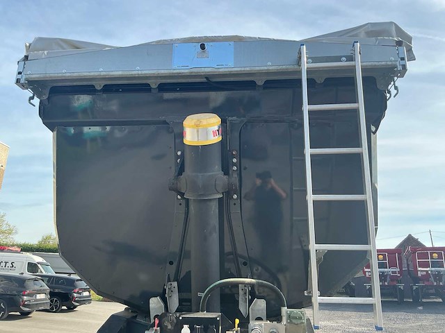 2022 swarzmüller sm bulkwagen - afbeelding 36 van  36