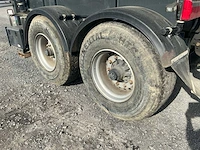 2022 swarzmüller sm bulkwagen - afbeelding 3 van  46