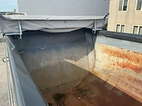 2022 swarzmüller sm bulkwagen - afbeelding 11 van  46