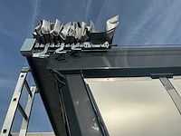 2022 swarzmüller sm bulkwagen - afbeelding 16 van  46