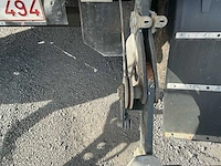 2022 swarzmüller sm bulkwagen - afbeelding 28 van  46