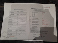 2022 swarzmüller sm bulkwagen - afbeelding 40 van  46