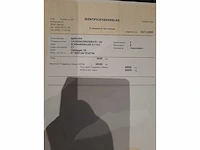 2022 swarzmüller sm bulkwagen - afbeelding 41 van  46