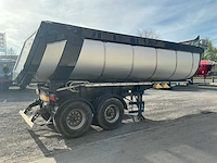 2022 swarzmüller sm bulkwagen - afbeelding 45 van  46