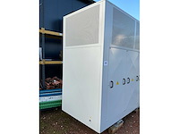 2022 tmc dry-type transformator - afbeelding 3 van  6