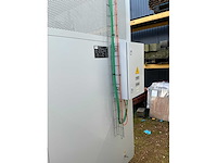 2022 tmc dry-type transformator - afbeelding 4 van  6