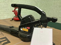 2022 toro 51558 blaas-/zuigmachine - afbeelding 3 van  4