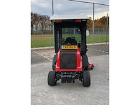 2022 toro gm3310 zitmaaier - afbeelding 13 van  19