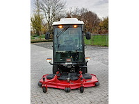 2022 toro gm3310 zitmaaier - afbeelding 16 van  19