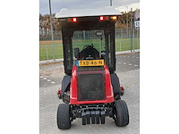 2022 toro gm3310 zitmaaier - afbeelding 17 van  19