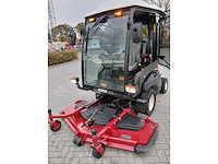 2022 toro gm3310 zitmaaier - afbeelding 5 van  10