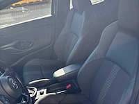 2022 toyota yaris cross hybride awd hatchback personenauto - afbeelding 2 van  14
