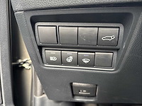 2022 toyota yaris cross hybride awd hatchback personenauto - afbeelding 8 van  14