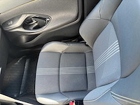 2022 toyota yaris cross hybride awd hatchback personenauto - afbeelding 10 van  14