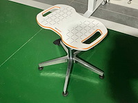 2022 tyromotion hand- en armrevalidatie tyrostation - afbeelding 2 van  10