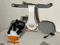 2022 tyromotion hand- en armrevalidatie tyrostation - afbeelding 7 van  10