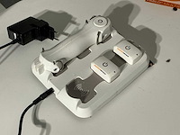 2022 tyromotion hand- en armrevalidatie tyrostation - afbeelding 9 van  10