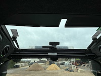 2022 valtra t195 t serie 4wd landbouwtractor - afbeelding 14 van  32